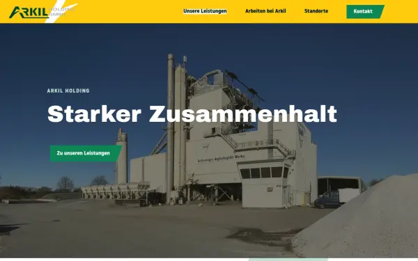 www.arkil.de