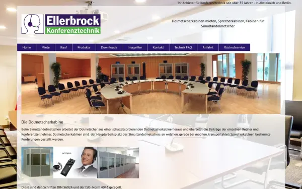 www.dolmetscherkabine-mieten.de