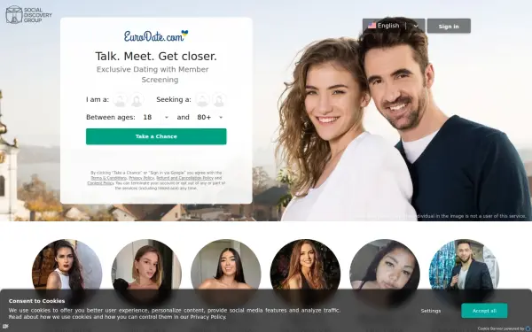 www.eurodate.com