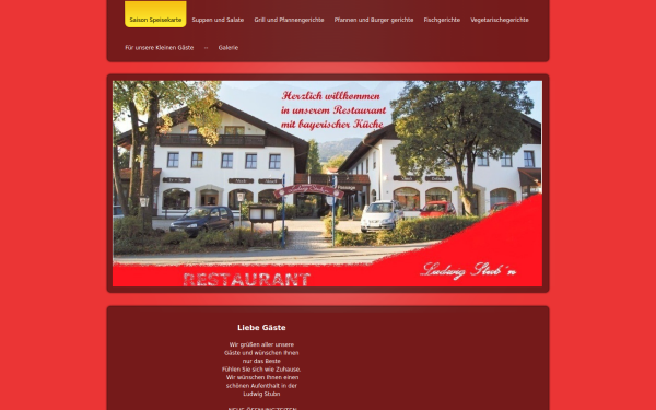 www.ludwigstuben.de