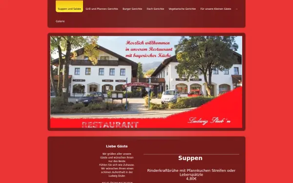 www.ludwigstuben.de