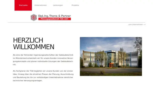 assoziierte-ingenieure.de