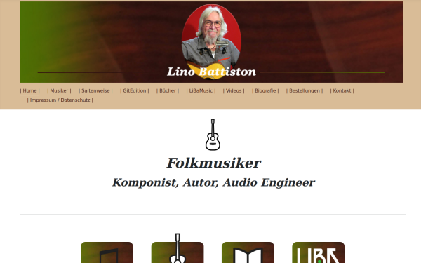 battiston.de