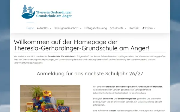 gs-am-anger.de