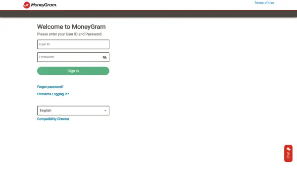 login.moneygram.com