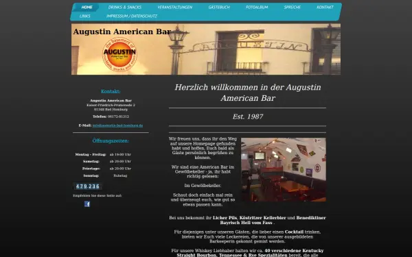 www.augustin-bad-homburg.de
