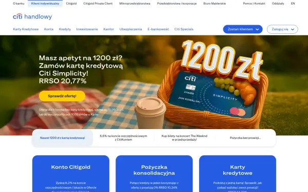 www.citibank.pl