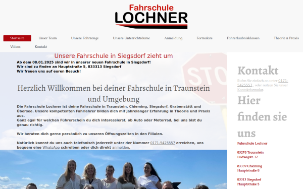 www.fahrschule-lochner.de