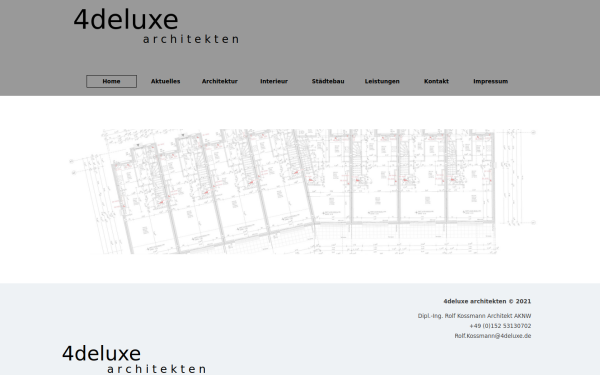 4deluxe.de