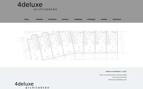 4deluxe.de