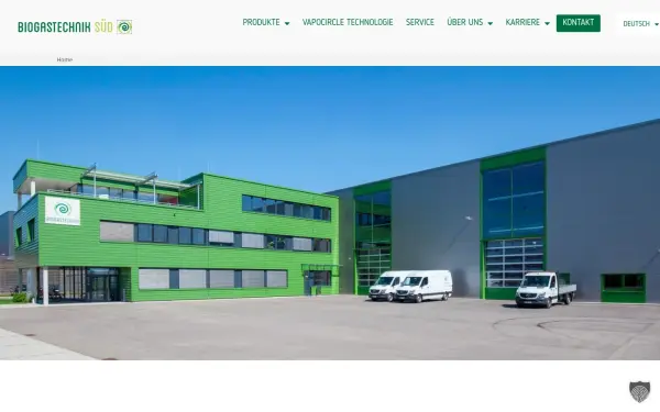 biogastechnik-sued.de