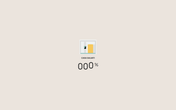 casasalvati.webflow.io