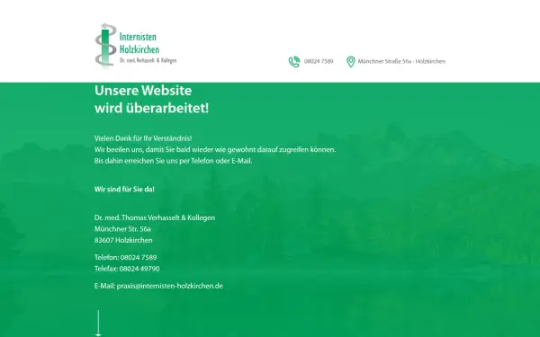 internisten-holzkirchen.de