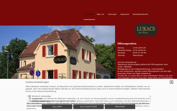 lukacs-der-friseur.de