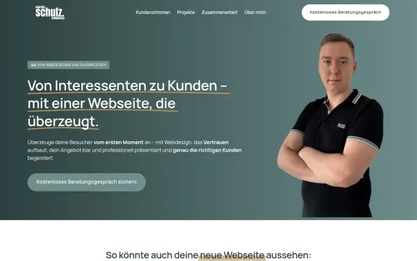 marvin-schulz.de