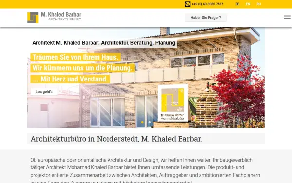 www.architekten-ma.de