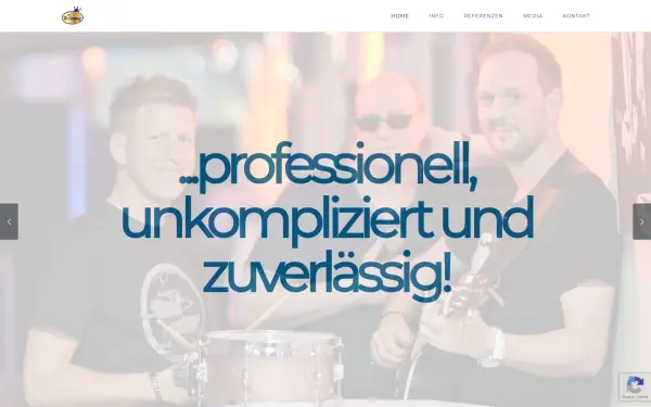 www.diekroenung.com