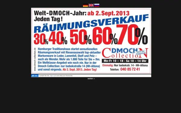 dmoch-hamburg.de