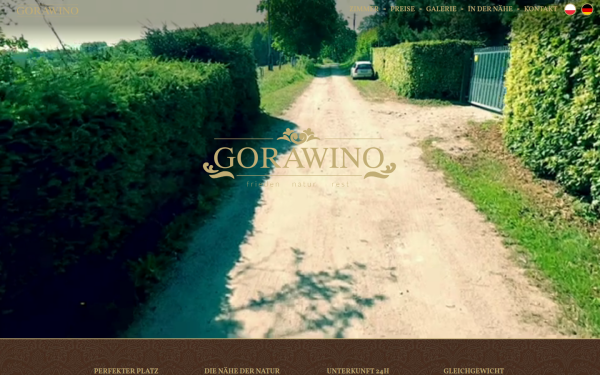 gorawino.de