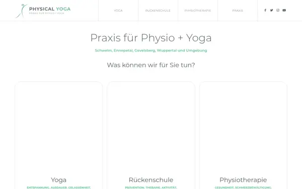 mit-yoga-fit.de