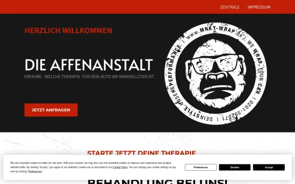 www.mnky-wrap.de