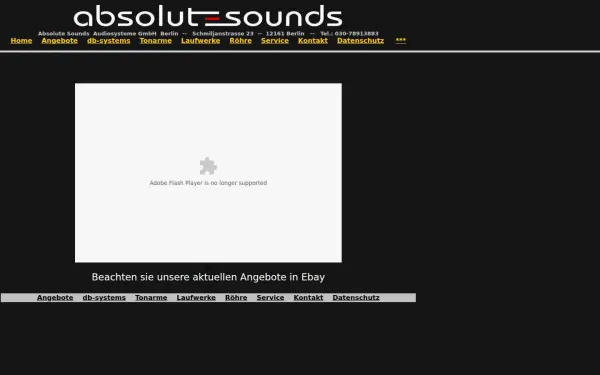 absolute-sounds.de