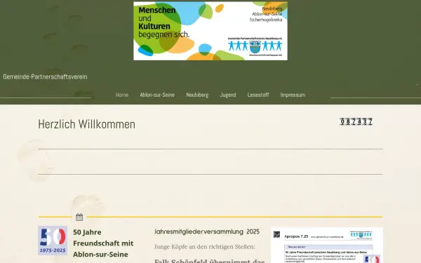 gemeinde-pv-neubiberg.de