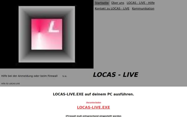 locas-live.de