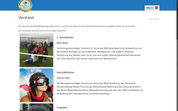 mfg-neitersen.de
