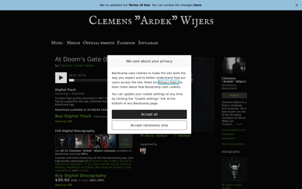 ardek.bandcamp.com