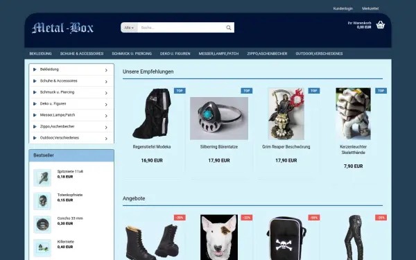 metal-box.de