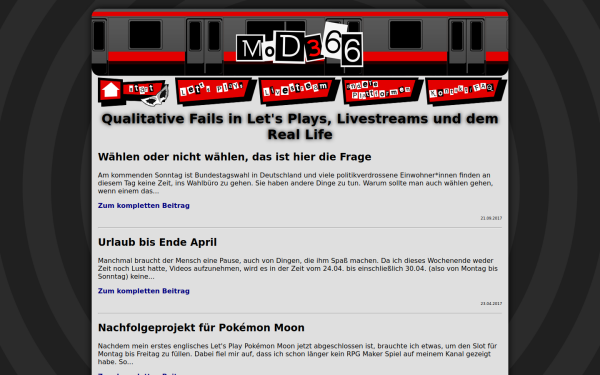 mod366.de