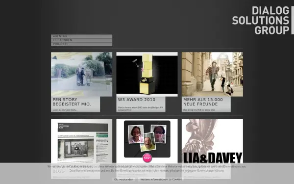 www.dialog-solutions.de