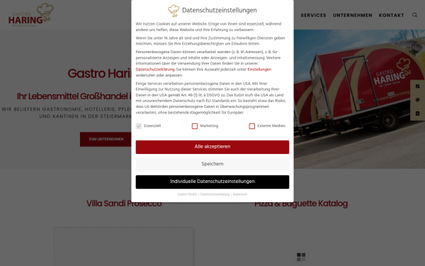 www.gastro-haring.at