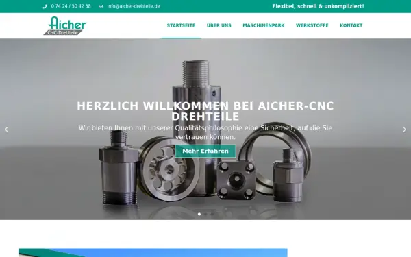 aicher-drehteile.de