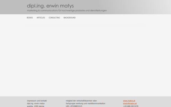 matys.at