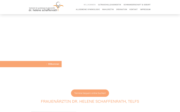 www.gyntelfs.at