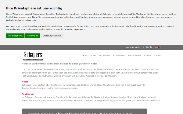 www.hotel-schaper.de