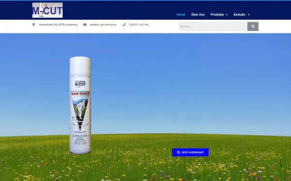 55011242.m-cut-chemie.de