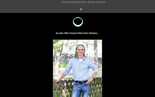 heikoneubert.de