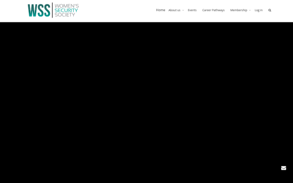 womenssecuritysociety.co.uk
