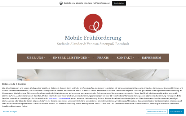 mobile-ff.de