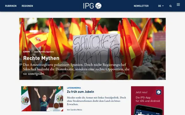 www.ipg-journal.de