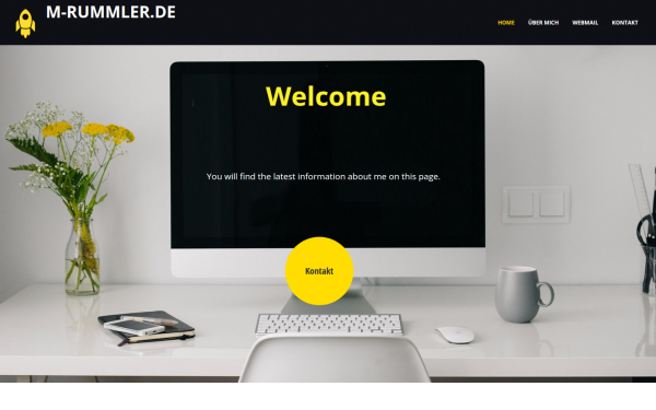 www.m-rummler.de