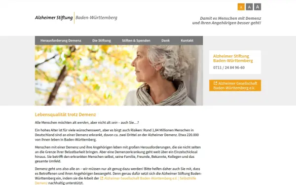 www.alzheimer-stiftung-bw.de