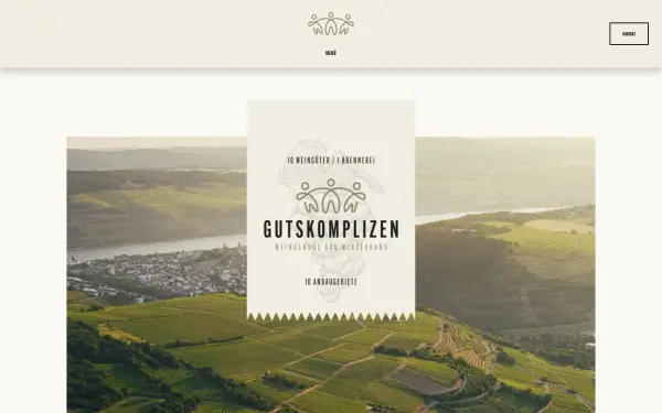 www.gutskomplizen.net