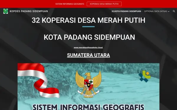 www.merahputihpspkota.cloud