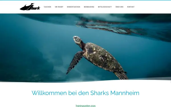 www.shark-mannheim.de