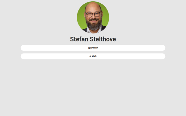 www.stefan-stelthove.de