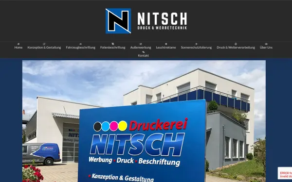 druckerei-werbetechnik.de